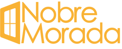 Logotipo da loja Mundodasbiblias